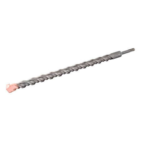 Бур SDS+ Granite 24 х 460 мм (0-24-460)