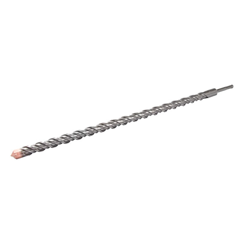 Бур SDS+ Granite 24 х 600 мм (0-24-600)