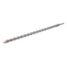 Бур SDS+ Granite 24 х 600 мм (0-24-600)