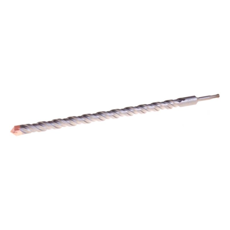 Бур SDS+ Granite 25 х 460 мм (0-25-460)
