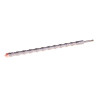 Бур SDS+ Granite 25 х 460 мм (0-25-460)