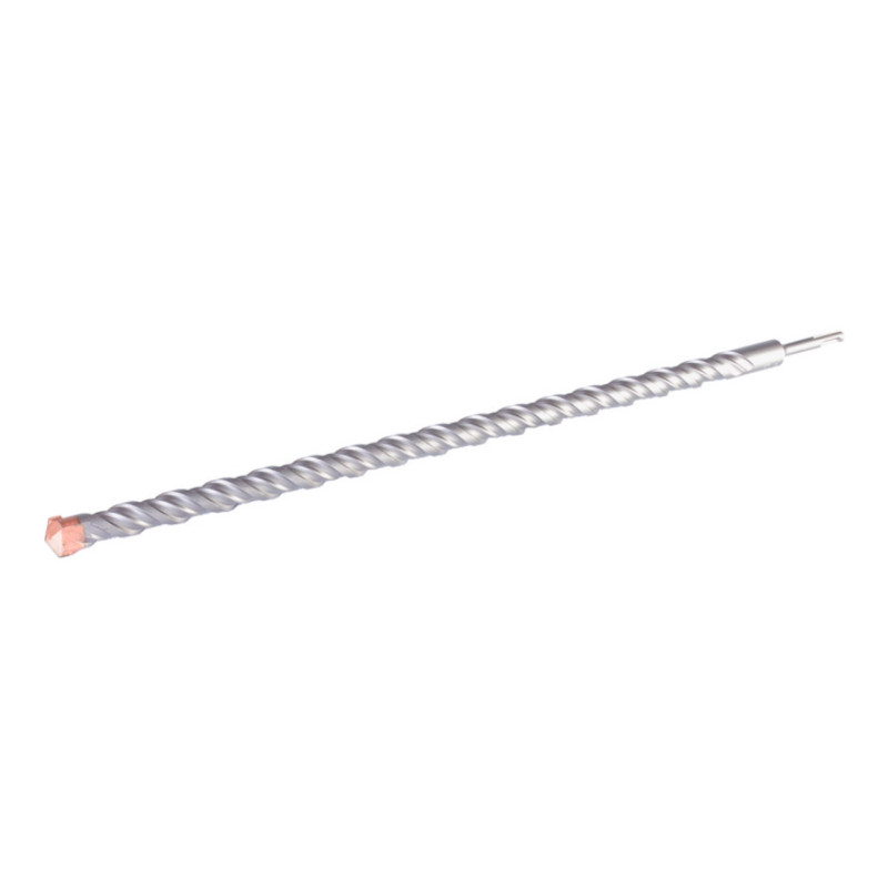 Бур SDS+ Granite 25 х 600 мм (0-25-600)