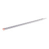 Бур SDS+ Granite 25 х 600 мм (0-25-600)