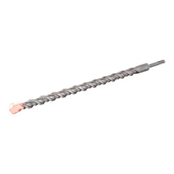 Бур SDS+ Granite 26 х 460 мм (0-26-460)