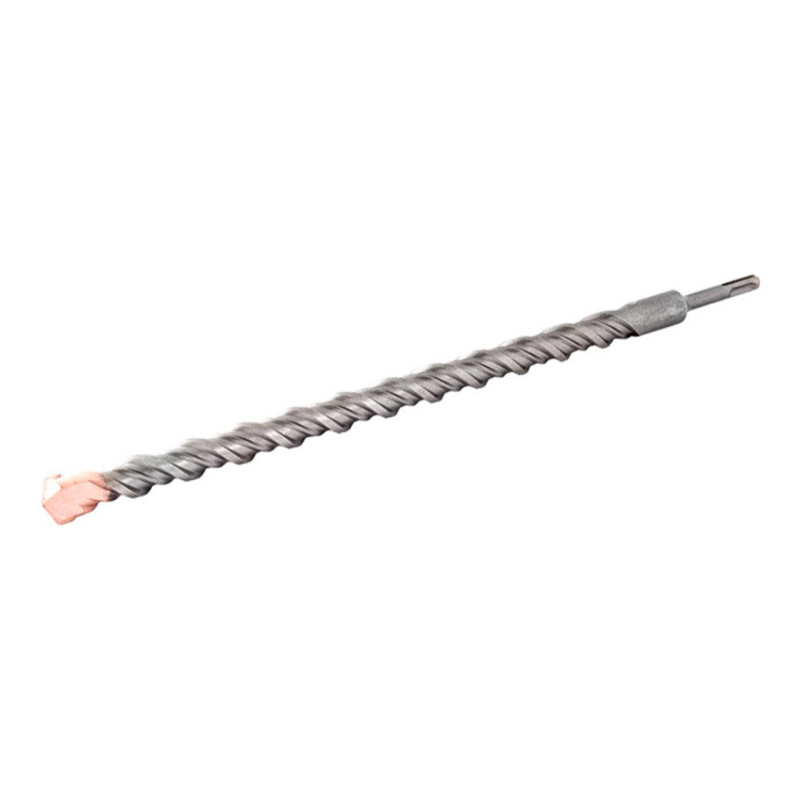 Бур SDS+ Granite 26 х 460 мм (0-26-460)