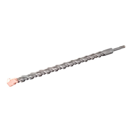 Бур SDS+ Granite 26 х 460 мм (0-26-460)