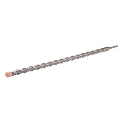 Бур SDS+ Granite 26 х 600 мм (0-26-600)