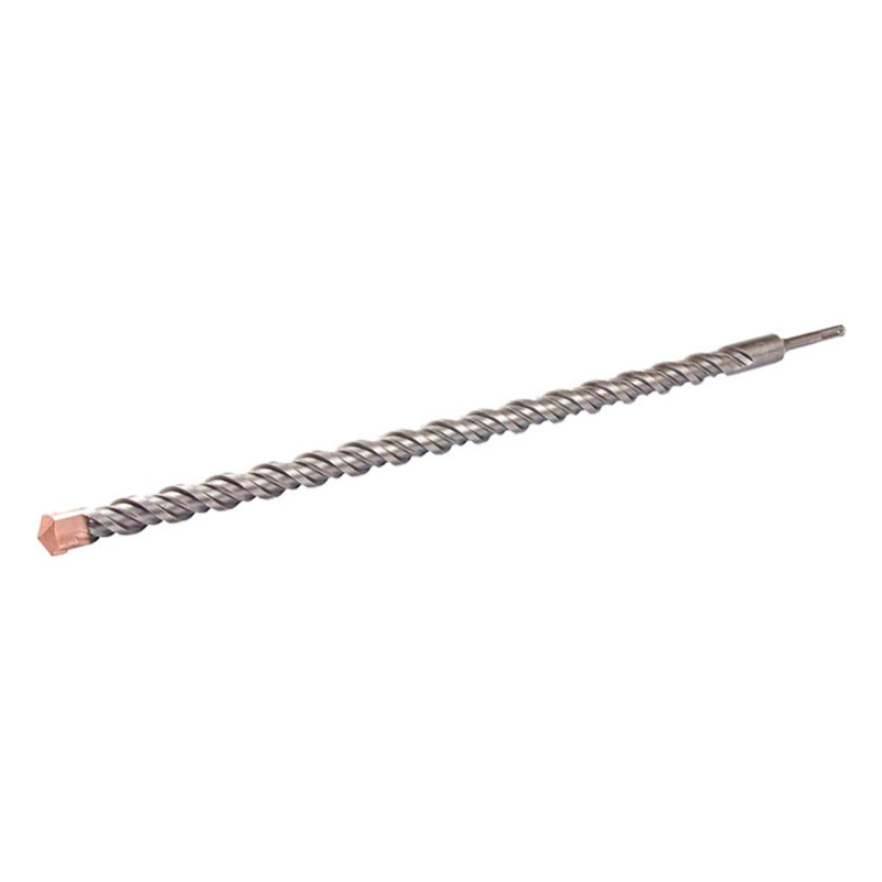 Бур SDS+ Granite 26 х 600 мм (0-26-600)