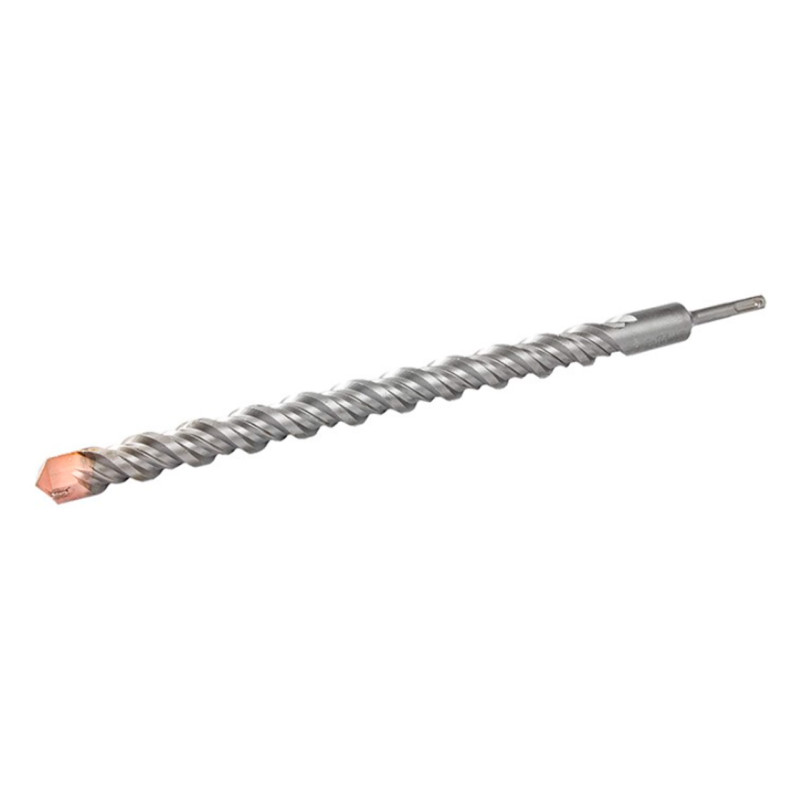 Бур SDS+ Granite 28 х 460 мм (0-28-460)