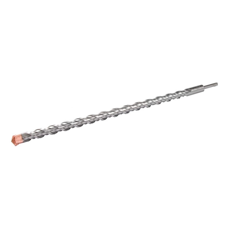 Бур SDS+ Granite 28 х 600 мм (0-28-600)