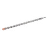 Бур SDS+ Granite 28 х 600 мм (0-28-600)