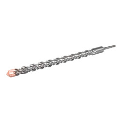Бур SDS+ Granite 30 х 460 мм (0-30-460)