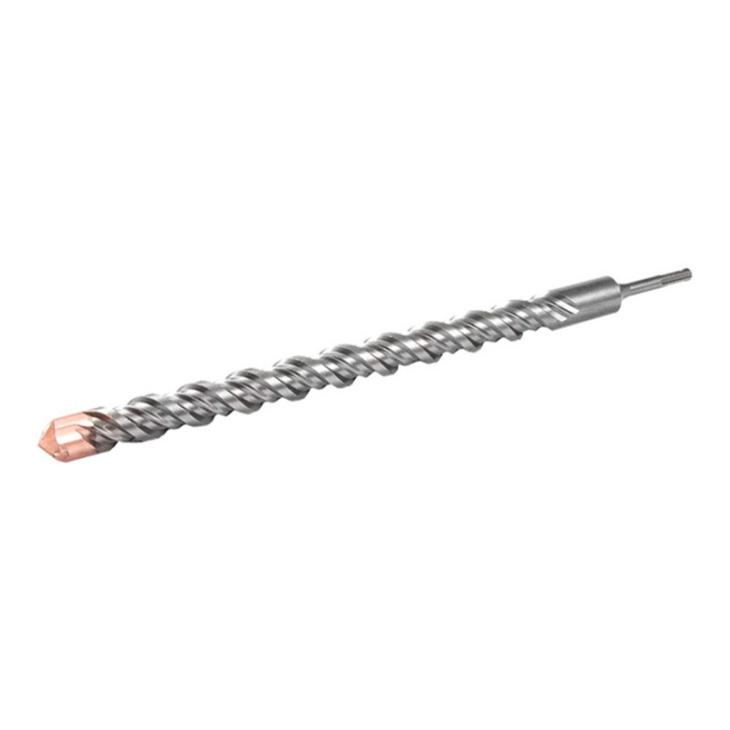Бур SDS+ Granite 30 х 460 мм (0-30-460)