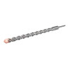 Бур SDS+ Granite 30 х 460 мм (0-30-460)