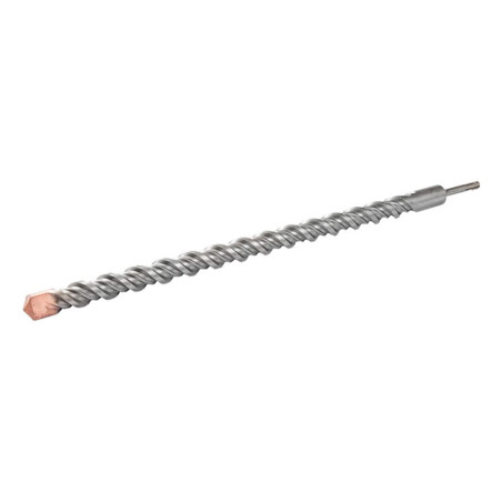 Бур SDS+ Granite 30 х 600 мм (0-30-600)