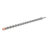 Бур SDS+ Granite 30 х 600 мм (0-30-600)