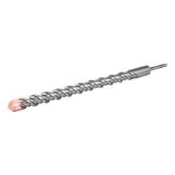 Бур SDS+ Granite 32 х 460 мм (0-32-460)