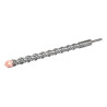 Бур SDS+ Granite 32 х 460 мм (0-32-460)