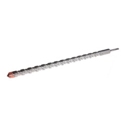 Бур SDS+ Granite 32 х 600 мм (0-32-600)