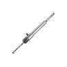 Удлинитель SDS+ для коронки по бетону Intertool 200 мм (SD-0418)