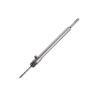 Удлинитель SDS+ для коронки по бетону Intertool 300 мм (SD-0419)