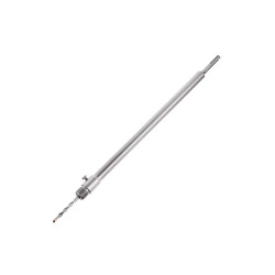 Удлинитель SDS+ для коронки по бетону Intertool 450 мм (SD-0416)