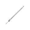 Удлинитель SDS+ для коронки по бетону Intertool 450 мм (SD-0416)