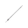 Удлинитель SDS+ для коронки по бетону Intertool 600 мм (SD-0417)