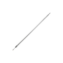 Удлинитель SDS+ для коронки по бетону Intertool 1000 мм (SD-0436)