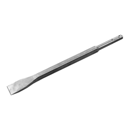 Зубило плоское SDS+ Granite 14 х 250 х 20 мм (1-20-250)