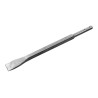 Зубило плоское SDS+ Granite 14 х 250 х 20 мм (1-20-250)