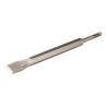 Зубило плоское SDS+ Granite 17 х 250 х 30 мм (1-30-250)