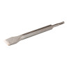 Зубило плоское SDS+ Granite 17 х 250 х 30 мм с напайкой (1-31-250)
