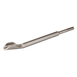 Зубило канавочное SDS+ Granite 14 х 250 х 22 мм (1-10-250)