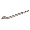 Зубило канавочное SDS+ Granite 14 х 250 х 22 мм (1-10-250)