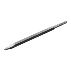 Пробойник SDS+ Granite 14 х 250 мм (1-00-250)