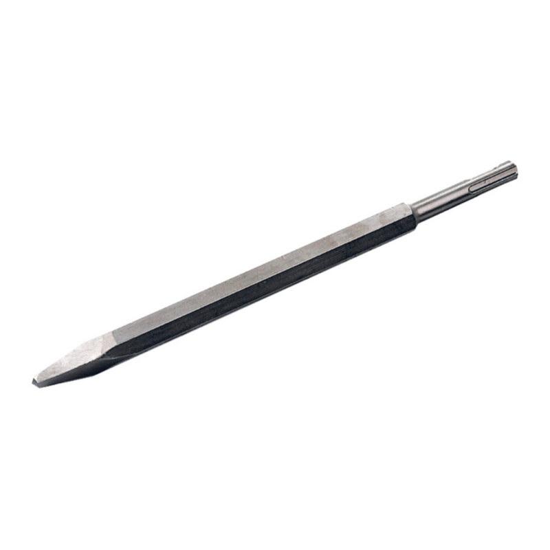Пробойник SDS+ Granite 14 х 250 мм (1-00-250)