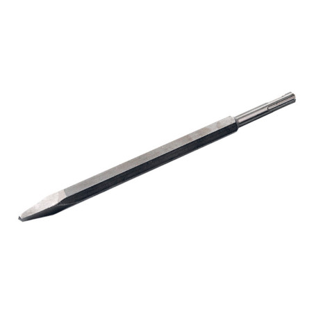 Пробойник SDS+ Granite 14 х 250 мм (1-00-250)
