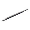Пробойник SDS+ Granite 14 х 250 мм (1-00-250)