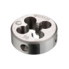 Плашка Intertool M10 х 1.25 (SD-8230)