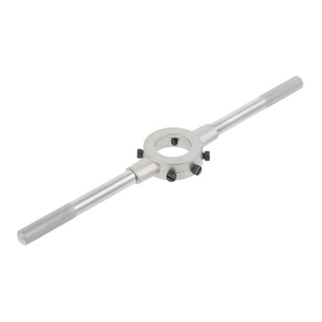 Держатель для плашки Intertool M10 (SD-8414)
