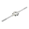 Держатель для плашки Intertool M10 (SD-8414)