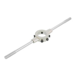 Держатель для плашки Intertool M12 (SD-8415)