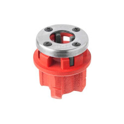Плашка Intertool 1/2" (SD-8010)