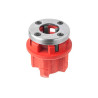 Плашка Intertool 1/2" (SD-8010)