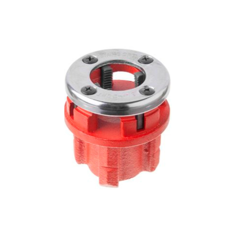 Плашка Intertool 3/4" (SD-8011)
