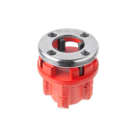 Плашка Intertool 3/4" (SD-8011)