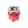 Плашка Intertool 3/4" (SD-8011)