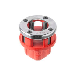 Плашка Intertool 1" (SD-8012)