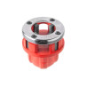 Плашка Intertool 1" (SD-8012)